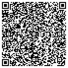 QR code with Marie Powell Realty Inc contacts