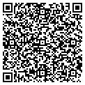 QR code with Happy Face Ice Cream contacts