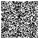 QR code with Advanced Solutions Inc contacts