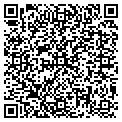 QR code with La Risa Cafe contacts