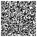 QR code with Covington Vending contacts
