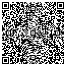 QR code with Laundromart contacts