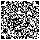 QR code with Armagost Logging Retiried contacts