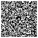 QR code with Alarm Engineers contacts