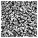 QR code with Advance Auto Parts contacts