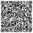 QR code with Crayton-West Properties contacts