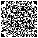 QR code with Stop & Save-Brockton contacts