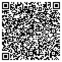QR code with Harvest Ice Inc contacts