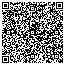 QR code with Riverside Community Club contacts