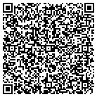 QR code with Creative Development Solutions contacts