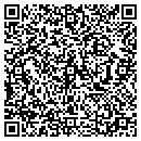 QR code with Harvey T Enterprise LLC contacts
