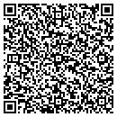 QR code with Advance Auto Parts contacts