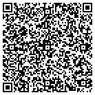 QR code with Riverside Hunting & Fishing contacts