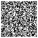 QR code with Bauknecht Logging CO contacts