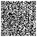 QR code with Hawaiian Shaved Ice contacts