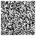 QR code with JB Davis & Associates contacts