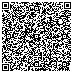 QR code with Alarm & Video Security Inc contacts