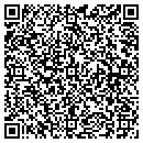 QR code with Advance Auto Parts contacts