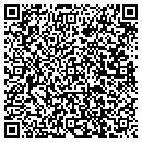 QR code with Bennett & Peters Inc contacts