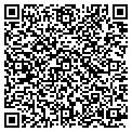 QR code with Sunoco contacts