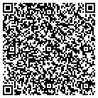 QR code with Creek Development Corp contacts