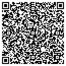 QR code with Hawiian Shaved Ice contacts
