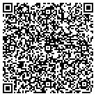 QR code with Crescent Communities Devmnt contacts
