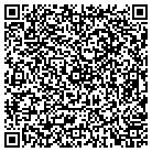 QR code with Simply The Best Charters contacts