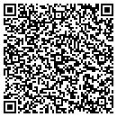 QR code with Advance Auto Parts contacts