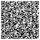 QR code with Crescent Communities On Lake James contacts