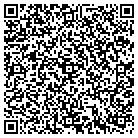 QR code with Heavenly Hawaiian Shaved Ice contacts