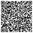 QR code with Big Creek Logging contacts