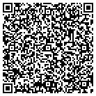 QR code with All State Alarms contacts