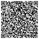 QR code with Crescent Resources Inc contacts
