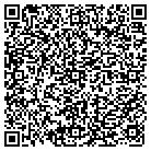 QR code with Bill & Barb Bignell Logging contacts