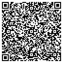QR code with KDT Concept Inc contacts