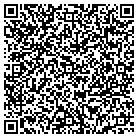 QR code with American Alarm & Security Syst contacts