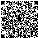 QR code with Hernando Mejia Ice Cream contacts