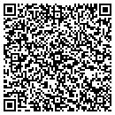 QR code with Advance Auto Parts contacts
