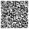 QR code with Hershey Creamery Co contacts