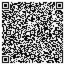 QR code with Lula's LLC contacts