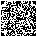QR code with Sudbury Sundries contacts
