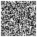QR code with Bob Hamann Logging contacts