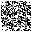 QR code with General Dynmics Netwrk Systems contacts
