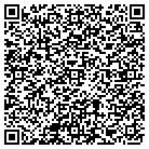 QR code with Brad Mihalko Trucking Inc contacts