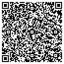 QR code with Advance Auto Parts contacts