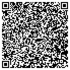 QR code with Hershey's Tallahassee contacts