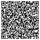 QR code with Bryan M Beebe DDS contacts
