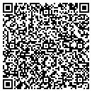 QR code with Brandenburg Logging contacts