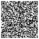 QR code with William H Swain Co contacts